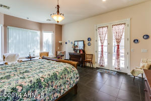 3509 E Knoll St, Mesa, AZ 85213 photo 33