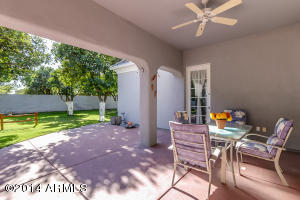 3509 E Knoll St, Mesa, AZ 85213 photo 41