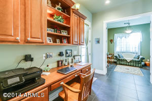 3509 E Knoll St, Mesa, AZ 85213 photo 26