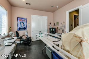 3509 E Knoll St, Mesa, AZ 85213 photo 31