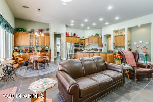 3509 E Knoll St, Mesa, AZ 85213 photo 14