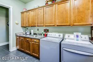 3509 E Knoll St, Mesa, AZ 85213 photo 25