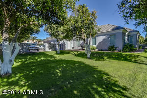 3509 E Knoll St, Mesa, AZ 85213 photo 49
