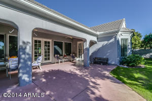 3509 E Knoll St, Mesa, AZ 85213 photo 42