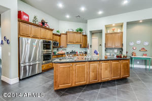3509 E Knoll St, Mesa, AZ 85213 photo 16