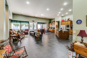 3509 E Knoll St, Mesa, AZ 85213 photo 13