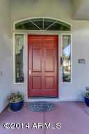3509 E Knoll St, Mesa, AZ 85213 photo 6