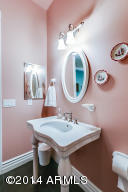 3509 E Knoll St, Mesa, AZ 85213 photo 27