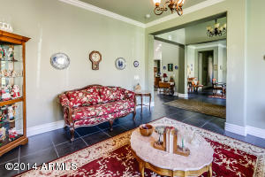 3509 E Knoll St, Mesa, AZ 85213 photo 10