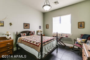 3509 E Knoll St, Mesa, AZ 85213 photo 28