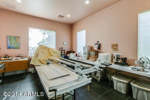 3509 E Knoll St, Mesa, AZ 85213 photo 30