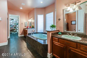 3509 E Knoll St, Mesa, AZ 85213 photo 34