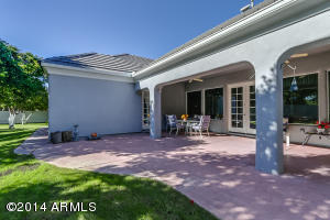 3509 E Knoll St, Mesa, AZ 85213 photo 43