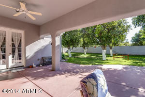 3509 E Knoll St, Mesa, AZ 85213 photo 40