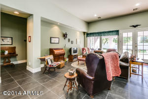 3509 E Knoll St, Mesa, AZ 85213 photo 21