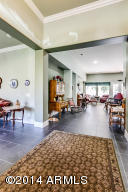 3509 E Knoll St, Mesa, AZ 85213 photo 8