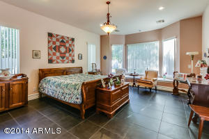 3509 E Knoll St, Mesa, AZ 85213 photo 32
