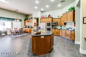 3509 E Knoll St, Mesa, AZ 85213 photo 15
