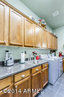 3509 E Knoll St, Mesa, AZ 85213 photo 23
