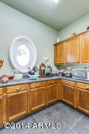 3509 E Knoll St, Mesa, AZ 85213 photo 24