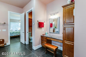 3509 E Knoll St, Mesa, AZ 85213 photo 38