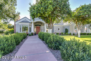3509 E Knoll St, Mesa, AZ 85213 photo 5