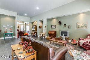 3509 E Knoll St, Mesa, AZ 85213 photo 22
