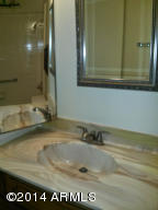 4328 E Capri Ave #183, Mesa, AZ 85206 photo 14
