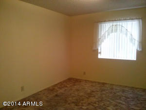 4328 E Capri Ave #183, Mesa, AZ 85206 photo 16