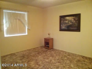 4328 E Capri Ave #183, Mesa, AZ 85206 photo 15