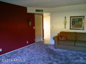4328 E Capri Ave #183, Mesa, AZ 85206 photo 6