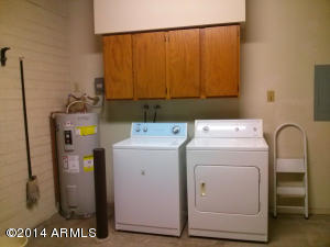 4328 E Capri Ave #183, Mesa, AZ 85206 photo 24