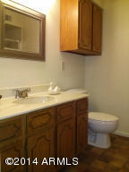 4328 E Capri Ave #183, Mesa, AZ 85206 photo 19