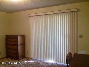 4328 E Capri Ave #183, Mesa, AZ 85206 photo 22