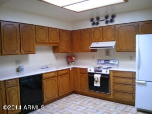 4328 E Capri Ave #183, Mesa, AZ 85206 photo 10