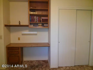 4328 E Capri Ave #183, Mesa, AZ 85206 photo 23
