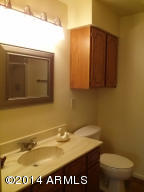 4328 E Capri Ave #183, Mesa, AZ 85206 photo 17