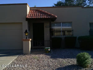 4328 E Capri Ave #183, Mesa, AZ 85206 photo 1