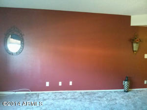 4328 E Capri Ave #183, Mesa, AZ 85206 photo 8