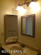 4328 E Capri Ave #183, Mesa, AZ 85206 photo 12