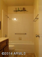 4328 E Capri Ave #183, Mesa, AZ 85206 photo 13