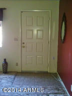 4328 E Capri Ave #183, Mesa, AZ 85206 photo 3