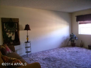 4328 E Capri Ave #183, Mesa, AZ 85206 photo 5