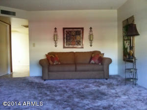 4328 E Capri Ave #183, Mesa, AZ 85206 photo 7