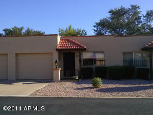 4328 E Capri Ave #183, Mesa, AZ 85206 photo 2
