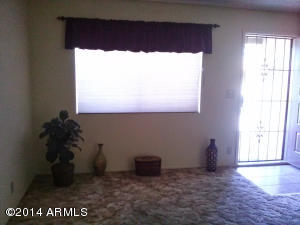 4328 E Capri Ave #183, Mesa, AZ 85206 photo 4