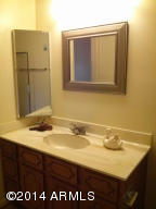 4328 E Capri Ave #183, Mesa, AZ 85206 photo 18