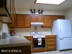 4328 E Capri Ave #183, Mesa, AZ 85206 photo 11