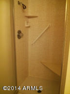 4328 E Capri Ave #183, Mesa, AZ 85206 photo 20