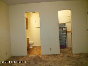 4328 E Capri Ave #183, Mesa, AZ 85206 photo 21